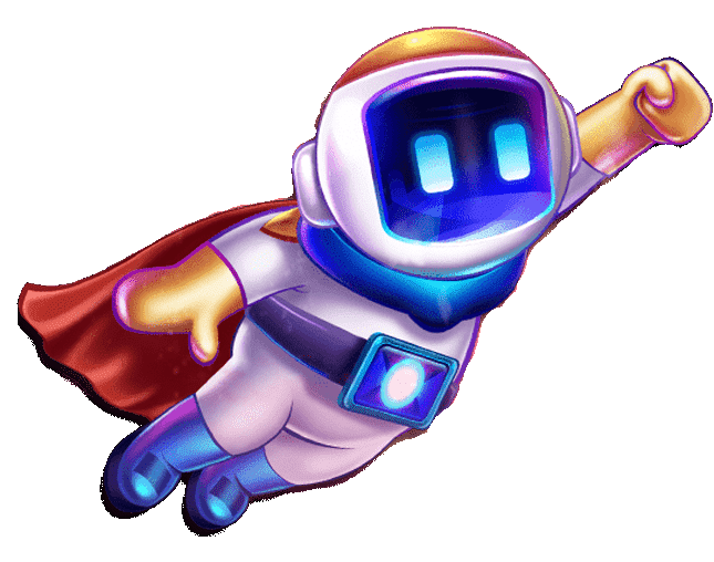 Rocket