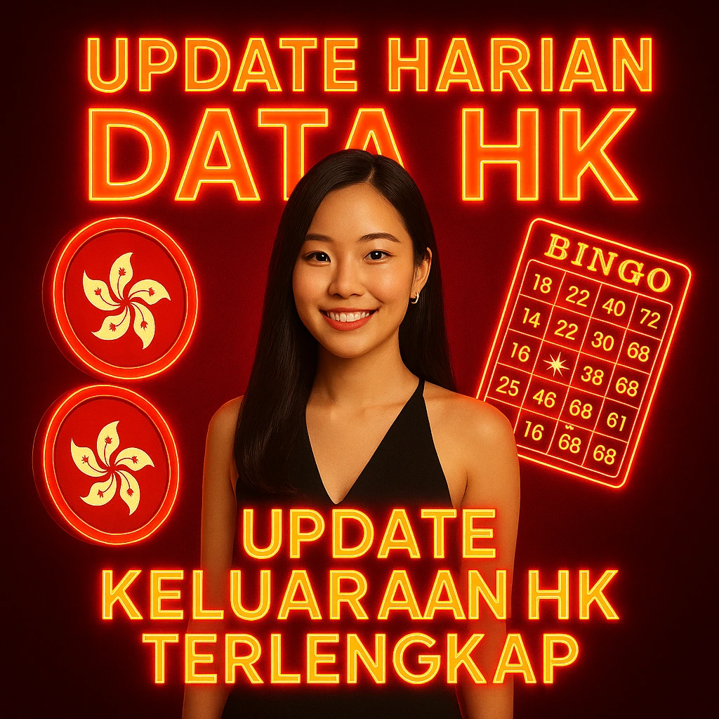 Data HK | Keluaran HK | Result HK Akurat | Togel HK | Pengeluaran HK Hari Ini